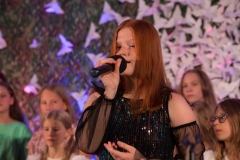 IMG_9909-1