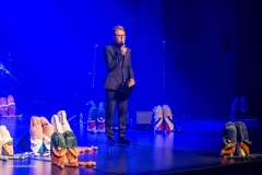 koncert-razem_byc-073