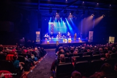 koncert-razem_byc-074