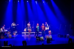 koncert-razem_byc-075