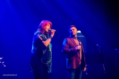 koncert-razem_byc-077