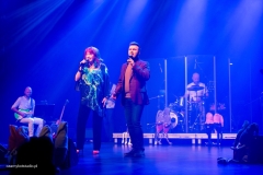 koncert-razem_byc-078