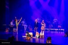 koncert-razem_byc-080