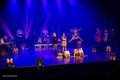 koncert-razem_byc-081