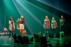 koncert-razem_byc-085