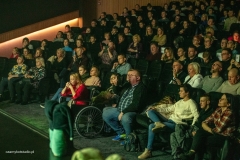 koncert-razem_byc-086