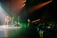 koncert-razem_byc-087