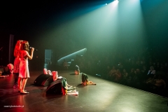 koncert-razem_byc-089