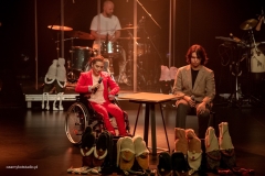 koncert-razem_byc-093