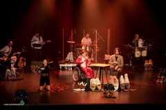 koncert-razem_byc-094