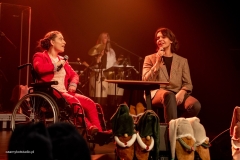 koncert-razem_byc-096
