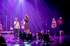 koncert-razem_byc-097