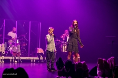 koncert-razem_byc-098