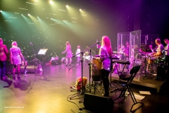 koncert-razem_byc-099