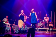 koncert-razem_byc-101