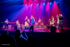 koncert-razem_byc-102