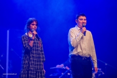 koncert-razem_byc-103