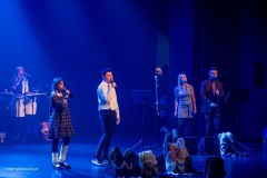 koncert-razem_byc-104