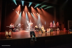 koncert-razem_byc-105