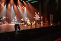 koncert-razem_byc-106