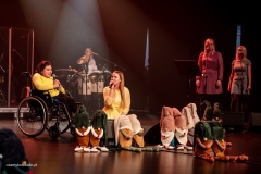 koncert-razem_byc-107