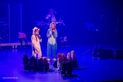 koncert-razem_byc-109