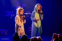 koncert-razem_byc-110