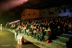 koncert-razem_byc-111