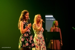 koncert-razem_byc-112