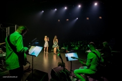 koncert-razem_byc-113
