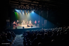 koncert-razem_byc-114