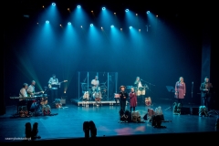 koncert-razem_byc-115