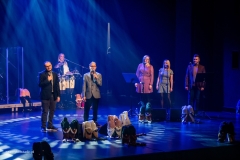 koncert-razem_byc-117