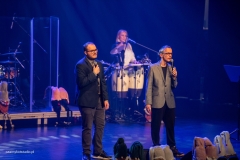 koncert-razem_byc-118