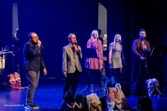 koncert-razem_byc-119