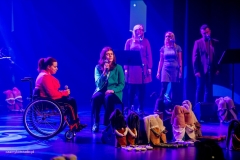 koncert-razem_byc-125