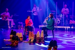 koncert-razem_byc-126
