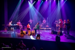 koncert-razem_byc-127