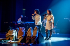 koncert-razem_byc-133