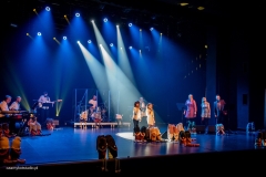 koncert-razem_byc-134