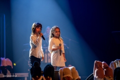 koncert-razem_byc-135