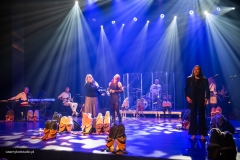 koncert-razem_byc-142