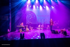 koncert-razem_byc-148