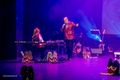 koncert-razem_byc-150