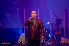 koncert-razem_byc-151