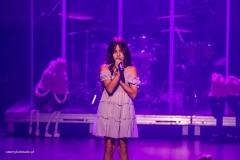 koncert-razem_byc-153