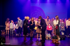 koncert-razem_byc-157