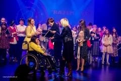 koncert-razem_byc-165