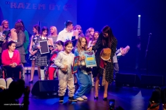 koncert-razem_byc-166