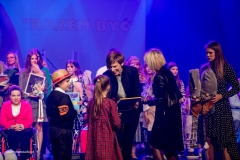 koncert-razem_byc-168